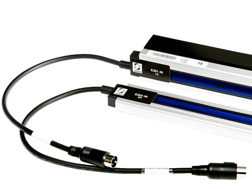 Components-and-Safeguards