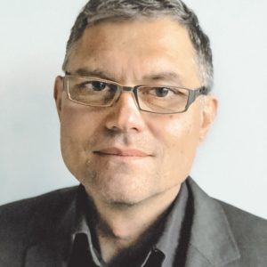 Dr. Rolf Zöllner