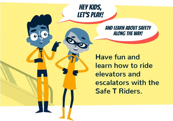 EESFs-Safe-T-Riders-Program-Relaunches