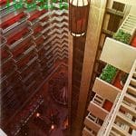 ELEVATOR-WORLD-1967-Figure-3