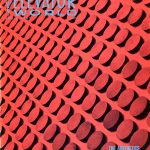 ELEVATOR-WORLD-1967-Figure-8