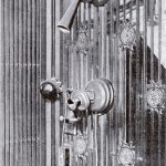 Elevator-Telephony-Figure-3