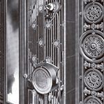 Elevator-Telephony-Figure-4