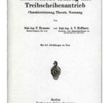 Fred-Hymans-and-the-Theory-of-Rope-Traction-Part-One--Figure-11