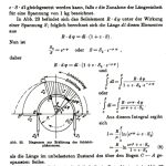 Fred-Hymans-and-the-Theory-of-Rope-Traction-Part-One--Figure-12