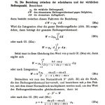 Fred-Hymans-and-the-Theory-of-Rope-Traction-Part-One--Figure-13