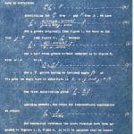 Fred-Hymans-and-the-Theory-of-Rope-Traction-Part-One--Figure-16
