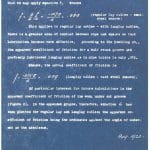 Fred-Hymans-and-the-Theory-of-Rope-Traction-Part-One--Figure-17