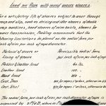 Fred-Hymans-and-the-Theory-of-Rope-Traction-Part-One--Figure-18