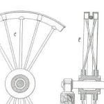Fred-Hymans-and-the-Theory-of-Rope-Traction-Part-One--Figure-3