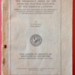 Fred-Hymans-and-the-Theory-of-Rope-Traction-Part-Two-Figure-1