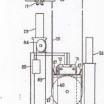 Fred-Hymans-and-the-Theory-of-Rope-Traction-Part-Two-Figure-11