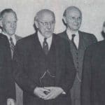 Fred-Hymans-and-the-Theory-of-Rope-Traction-Part-Two-Figure-5
