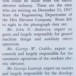 Fred-Hymans-and-the-Theory-of-Rope-Traction-Part-Two-Figure-6
