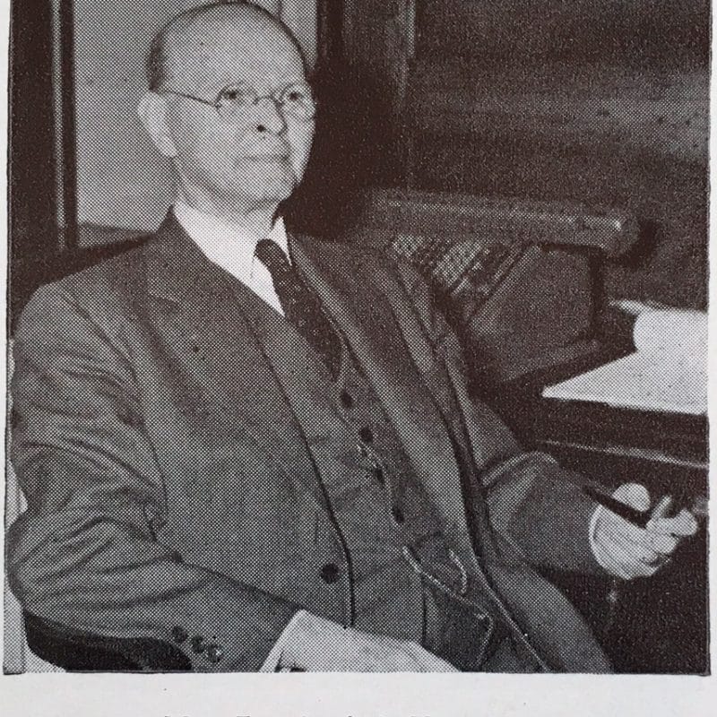 Fred-Hymans-and-the-Theory-of-Rope-Traction-Part-Two-Figure-7