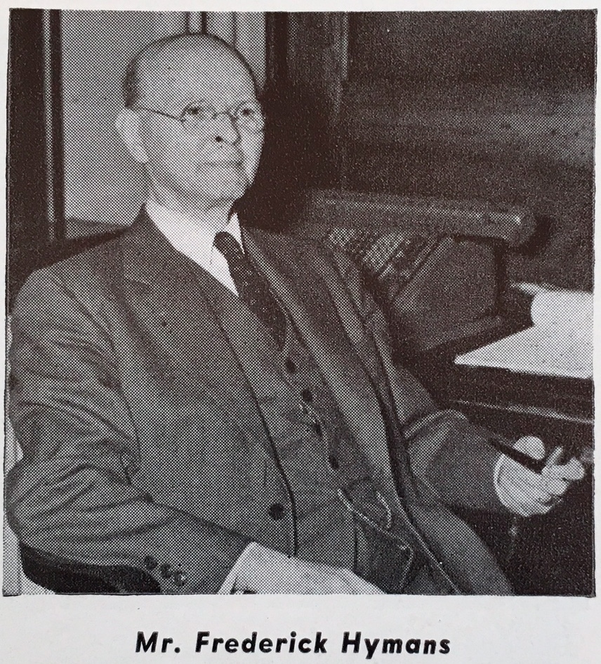 Fred-Hymans-and-the-Theory-of-Rope-Traction-Part-Two-Figure-7