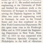 Fred-Hymans-and-the-Theory-of-Rope-Traction-Part-Two-Figure-8