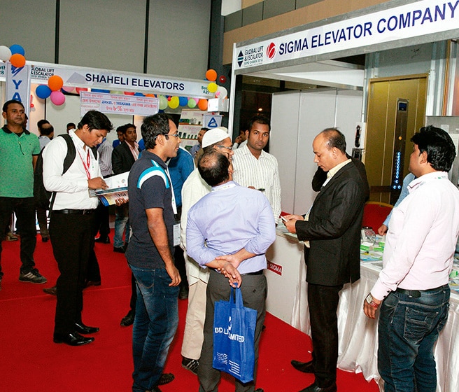 Global-Lifts-and-Escalators-Expo-2016