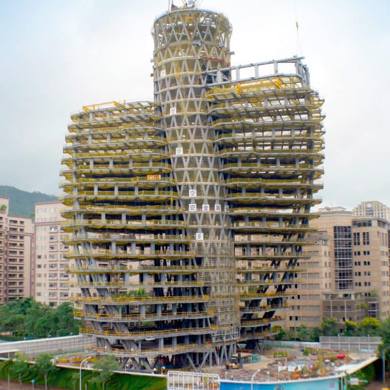 Green-Architecture-Inspired-by-Nature