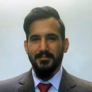 Hassan Sameni