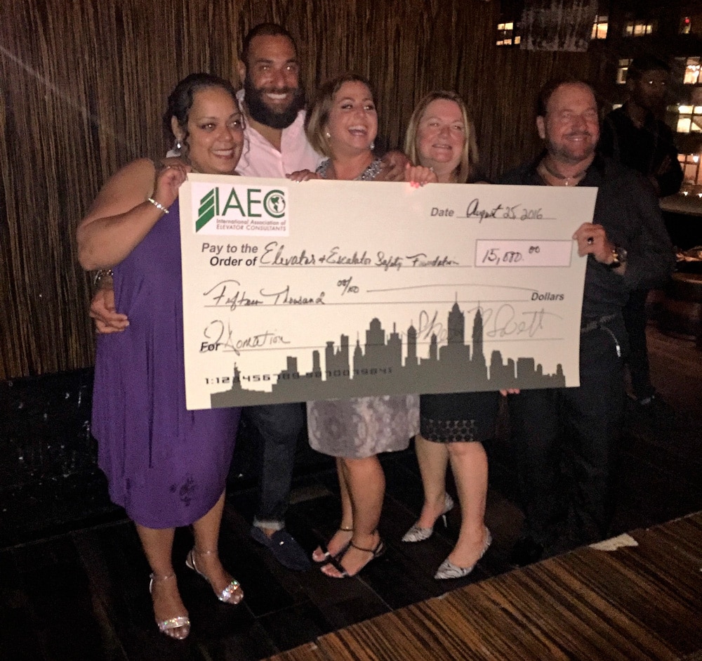 IAEC-NY-23rd-Annual-Fundraise