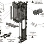 MRM-W-Line-Elevator-for-Modernization-Business-in-Compliance-with-EN-81-21