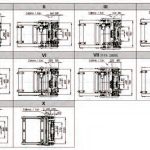 MRM-W-Line-Elevator-for-Modernization-Business-in-Compliance-with-EN-81-21-Figure-2