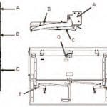 MRM-W-Line-Elevator-for-Modernization-Business-in-Compliance-with-EN-81-21-Figure-5
