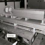 MRM-W-Line-Elevator-for-Modernization-Business-in-Compliance-with-EN-81-21-Figure-6