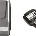 MRM-W-Line-Elevator-for-Modernization-Business-in-Compliance-with-EN-81-21-Figure-7