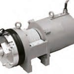 MRM-W-Line-Elevator-for-Modernization-Business-in-Compliance-with-EN-81-21-Figure-8
