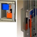 Making-Hydraulic-Elevators-Heat-Resilient-Symbol-Figure-2