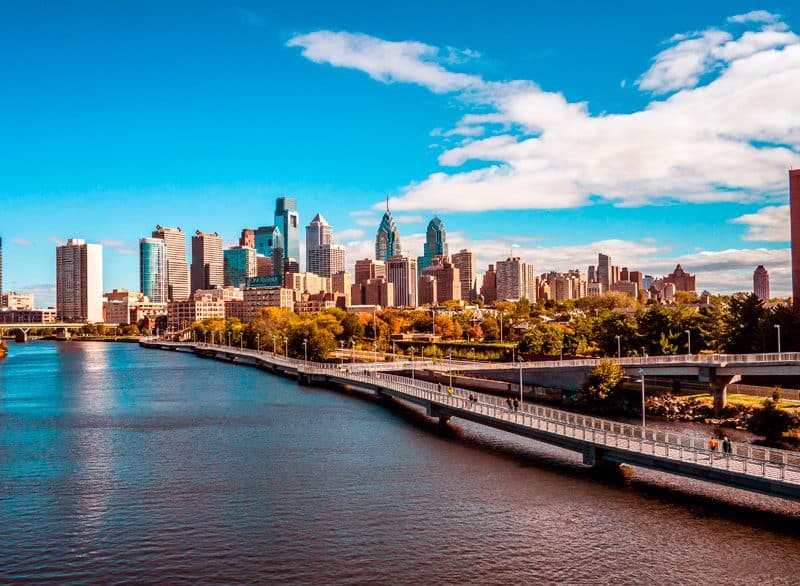 Mid-Atlantic