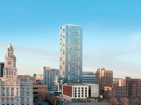 Mixed-Use-Tower-Approved-in-Des-Moines