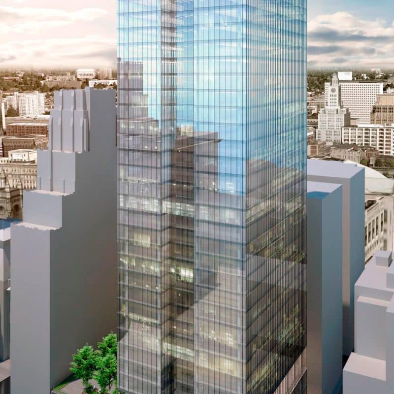 Office-Tower-Envisioned-in-Downtown-Philadelphia