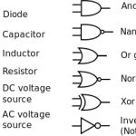 Reading-Electronic-Schematics-Figure-3