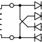 Reading-Electronic-Schematics-Figure-4