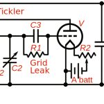 Reading-Electronic-Schematics-Figure-5