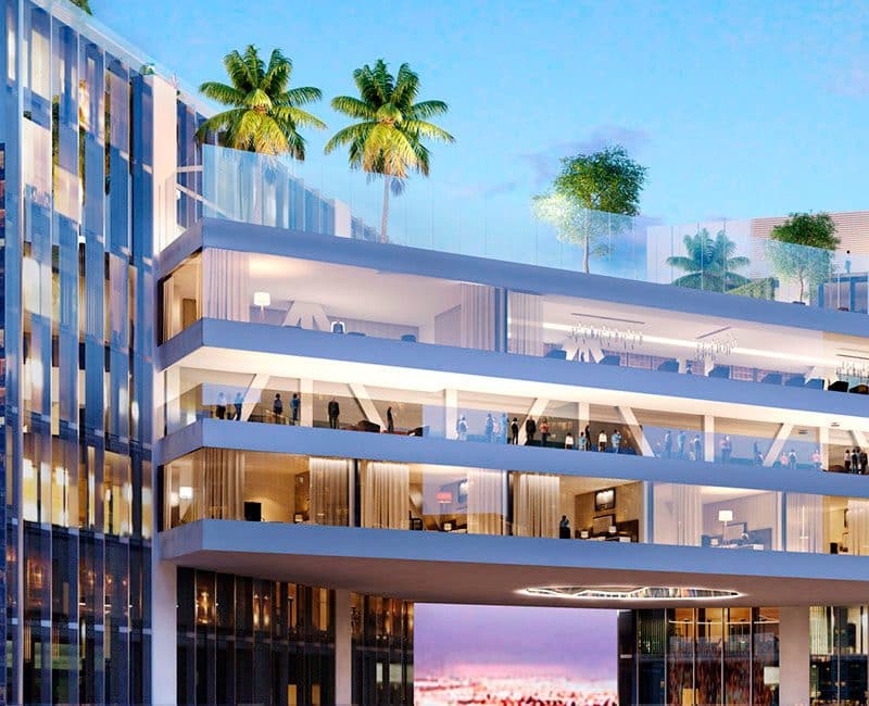 Stylish-condo-skyscrapers-continue-to-proliferate