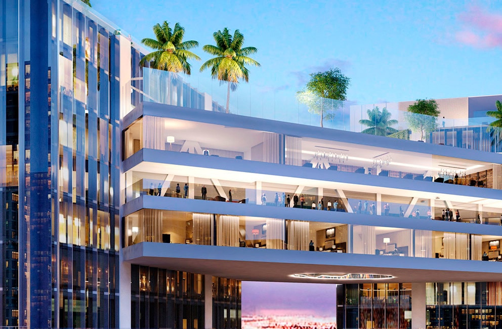 Stylish-condo-skyscrapers-continue-to-proliferate