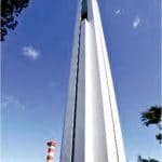 Technological-Development-of-the-Ultra-High-Speed-Elevator-with-a-Speed-of-1200-mpm-Figure-10