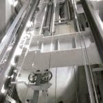 Technological-Development-of-the-Ultra-High-Speed-Elevator-with-a-Speed-of-1200-mpm-Figure-12