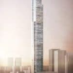 Technological-Development-of-the-Ultra-High-Speed-Elevator-with-a-Speed-of-1200-mpm-Figure-14