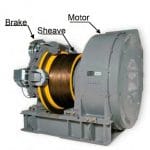 Technological-Development-of-the-Ultra-High-Speed-Elevator-with-a-Speed-of-1200-mpm-Figure-3