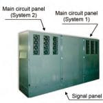 Technological-Development-of-the-Ultra-High-Speed-Elevator-with-a-Speed-of-1200-mpm-Figure-4