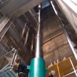 Technological-Development-of-the-Ultra-High-Speed-Elevator-with-a-Speed-of-1200-mpm-Figure-6