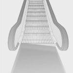 Technology-for-the-21st-Elevator-Century-Figure-8