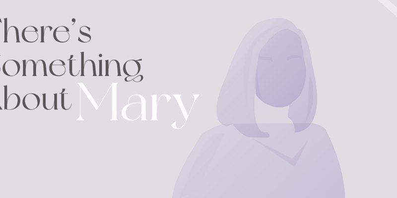 There's Something About Mary