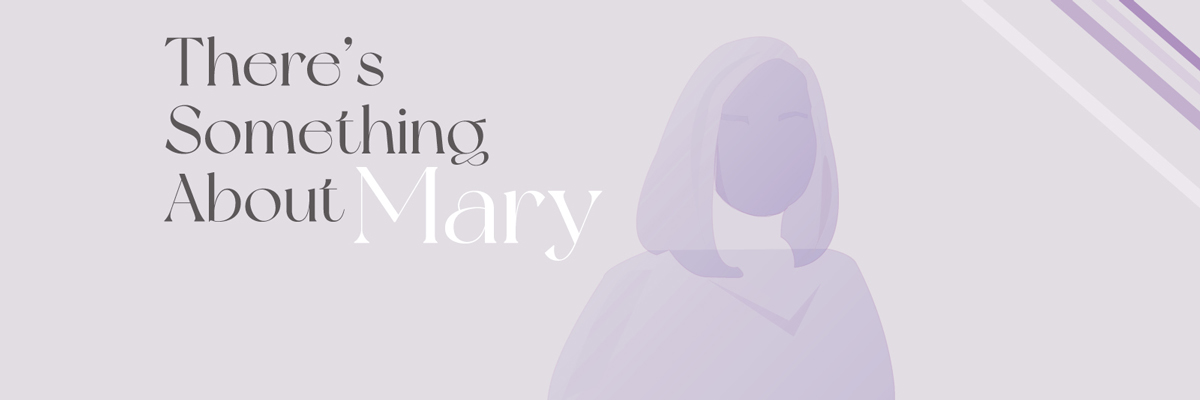There's Something About Mary