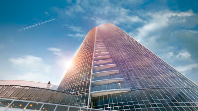 Towers-on-tap-in-Chicago-Honolulu-LA
